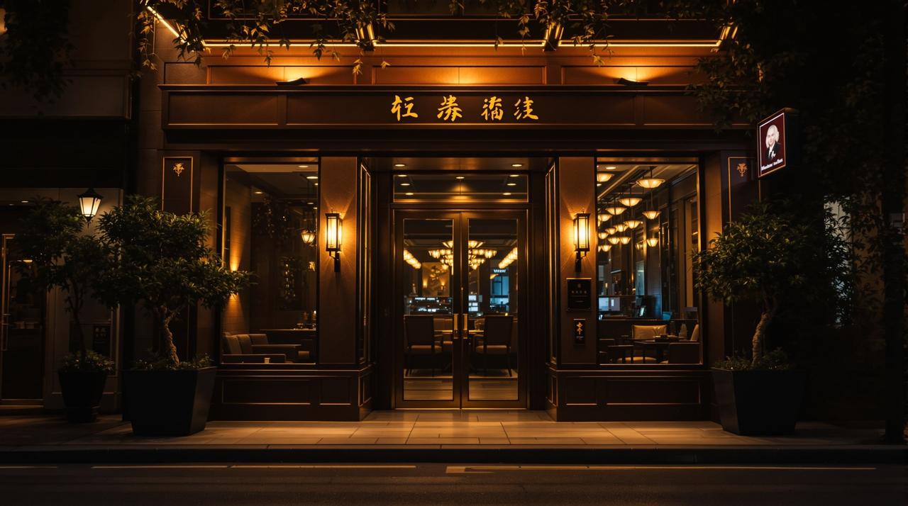 太美貌声音太苏的黄子韬深夜教训宠物曝光人设洗白暗语背后隐藏的秘密