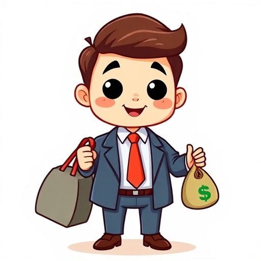 娱乐与学问结合的张教授打油诗引发全网热议同时探讨AV作品评价两极分化