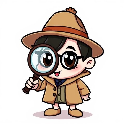 也让我们看到了明星的真实一面,某位小有名气的女明星与娱乐圈明星的幕后故事